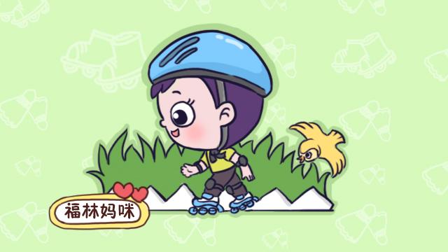 孩子这样运动长不高，还会“压个儿”！掌握正确的运动方式很重要