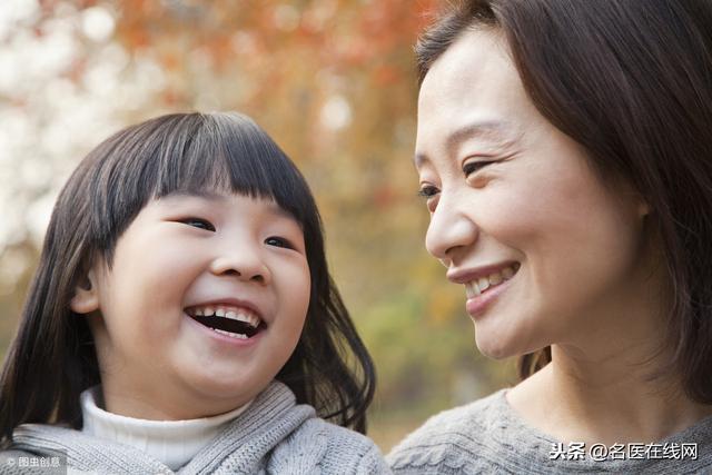 孩子得了癫痫，家长很容易陷入这3个误区