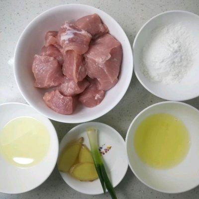 万能的香肠和午餐肉：宝宝辅食营养食谱菜谱