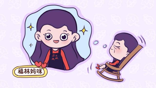 高龄孕妇的年龄极限，究竟是多大？过了这个年龄再生，对谁都不好