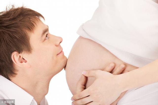 顺产时哪里最疼？宝妈：4种疼痛，最后两个比生孩子本身还疼