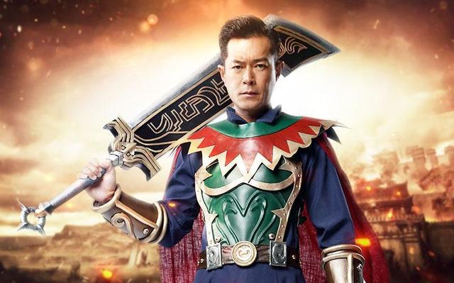 90后给孩子起小名有多魔性？这些名字，老一辈的人基本叫不出口