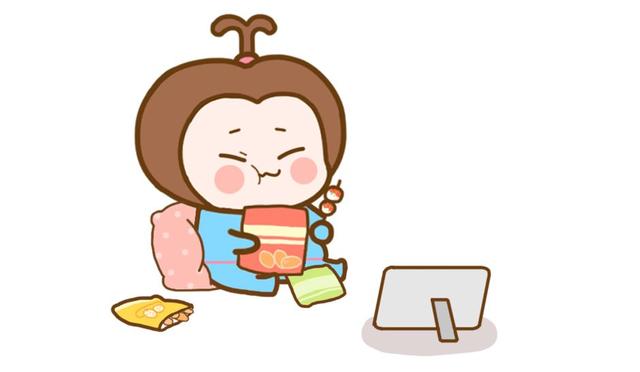 为什么80%的孩子爱玩手机？真相刺痛无数父母！