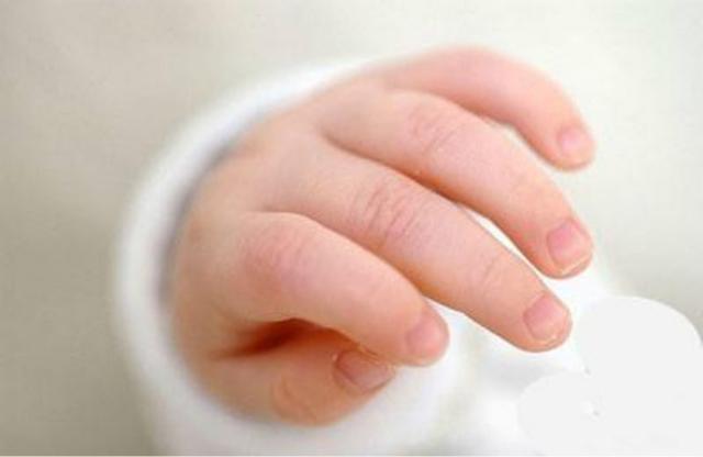 防蚊虫大作战，宝妈积极做好3步，宝宝肌肤免受伤害