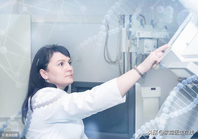 孕妇不小心进行了X线检查，会让胎儿变畸形吗？文章给您讲一讲