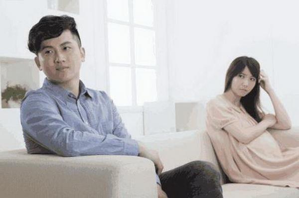 孕期脾气暴躁，宝宝可能存在这些缺点，将来吃亏的还是自己