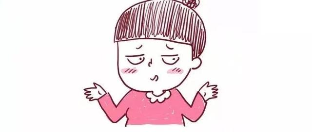 【大夫说】月子可以吹空调吗？