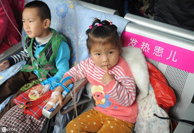 5岁女娃积食不长个？“凶手”是这3种饭！很多家长还在给孩子吃
