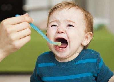 4种看似很营养的食物其实都不健康，3岁内的宝宝最好不要食用