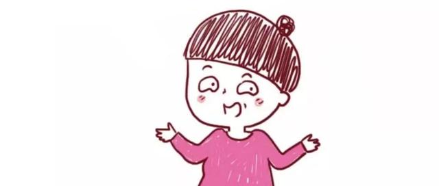 【新生儿】什么是淹脖子？