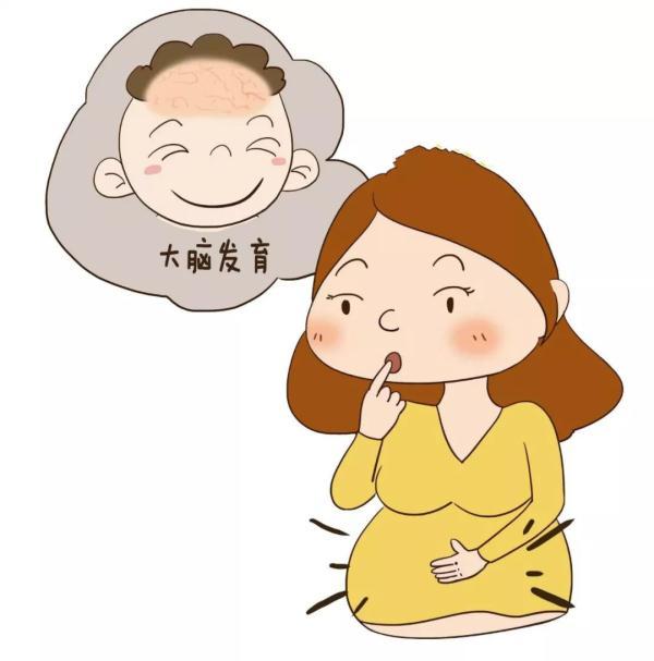 熬夜危害再添实锤：能改变700多个基因！准妈妈为何更要注意？