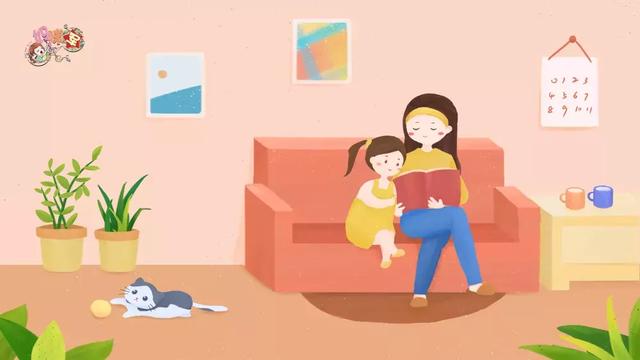 孩子写作业磨蹭，对症下药，这是我见过最好的解决技巧!