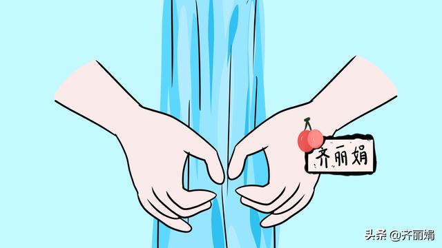 宝宝6个月是个坎儿，容易生病，做好这4件事跟疾病说“拜拜”