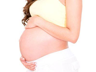 十月怀胎，宝妈应该如何注意营养补充？