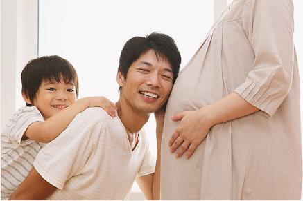 高龄产妇容易出现胎宝宝智力低下问题吗？这是怎么回事？