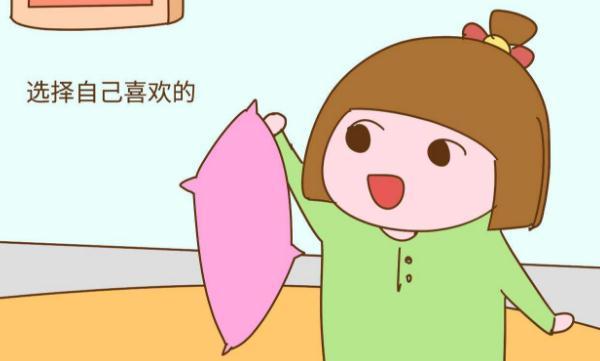 孩子优秀的五种表现，特别是第三种，影响孩子的一生