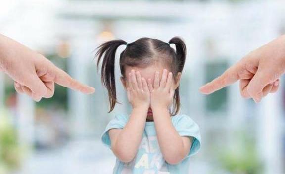 教育孩子要看时机？这三个时间段千万不能批评孩子！