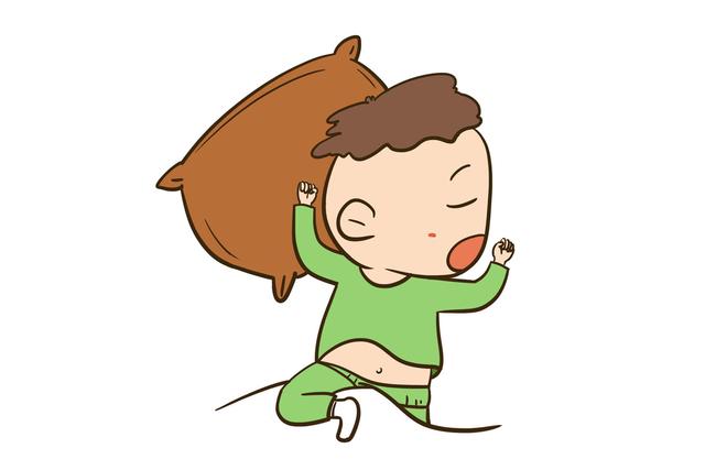 孩子什么时候需要穿鞋子？穿早了有弊无利，别再做错了