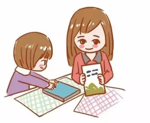 家庭有无仪式感，决定了孩子未来的幸福感