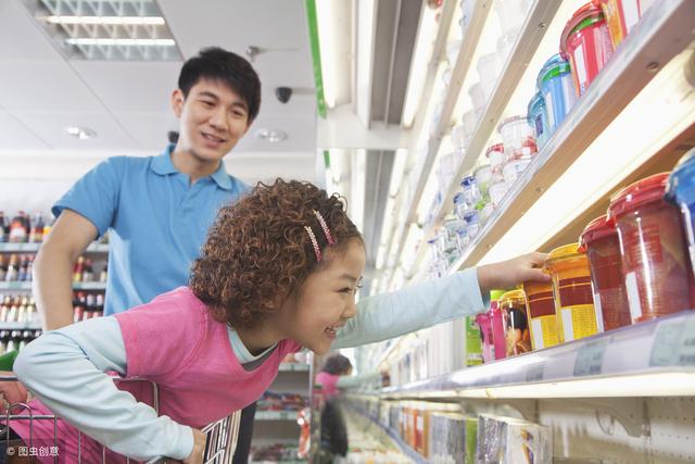 用两个黄金“碎片时间”培养聪明大脑：4个方法，拉开同龄人差距
