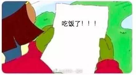 比“我爱你”重要1000倍的3个字，你对孩子说过吗？