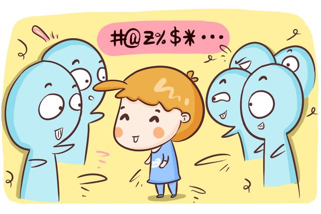 真正会有出息的孩子，不管是富养亦或是穷养，多数都有这三个特征