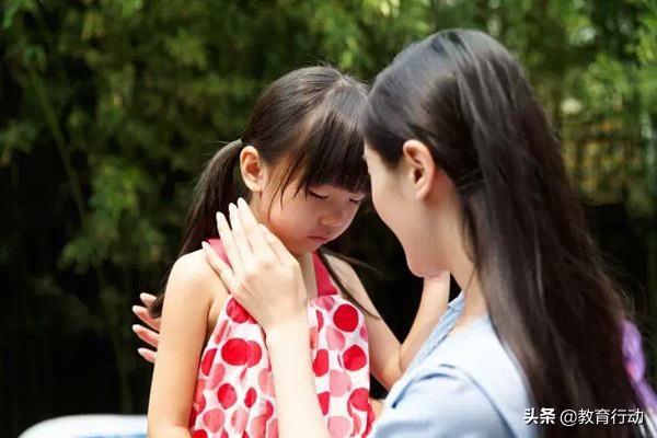教育学者：再爱孩子，也要舍得让他吃这5种苦