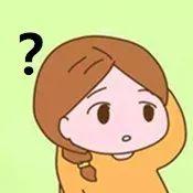 怎样坐月子才科学？产科护士小姐姐告诉你