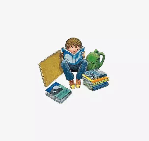 如何培养一个心理阳光的孩子？这9招一定要看！