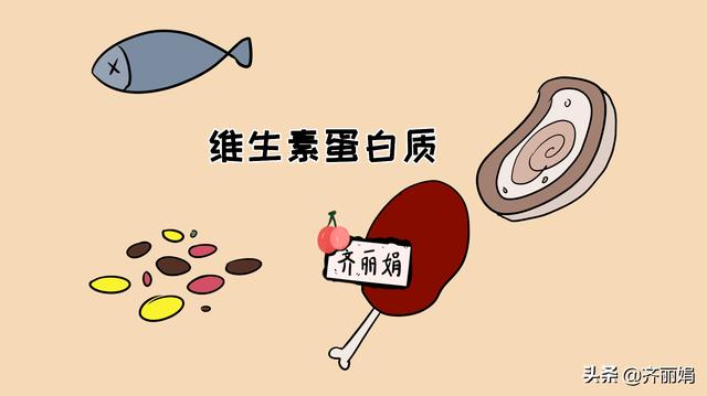 怀孕期间如何避免营养不良？3个阶段各有侧重，孕妈要搞明白