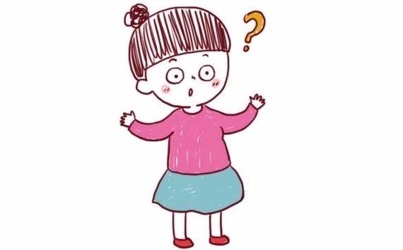 怀孕期间你有什么特别想吃的？
