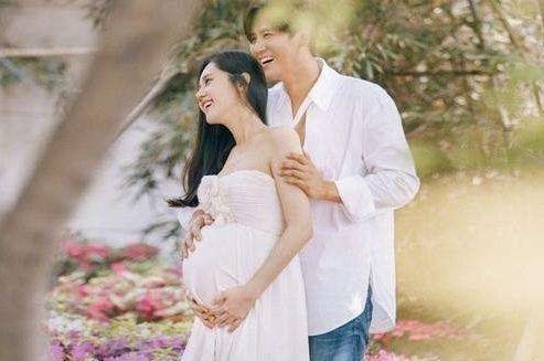 怀孕后上班or辞职休息呢？准妈妈别急，看这分析孕期也做“女王”