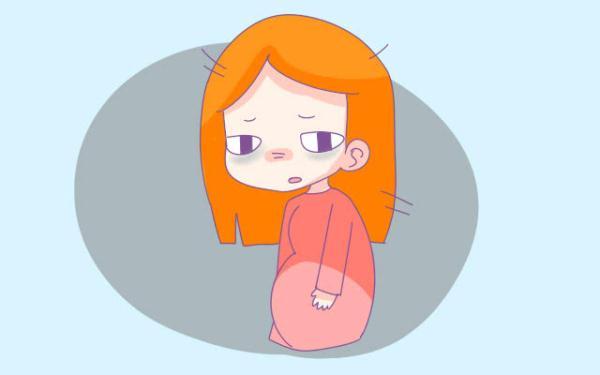 孕期这项运动必不可少，可以预防“漏尿”，很多孕妈却没有重视
