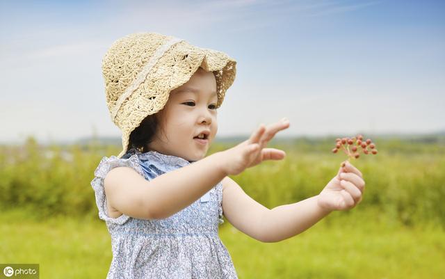 过敏性鼻炎、鼻出血...孩子春季9大高发病，该如何预防与护理？