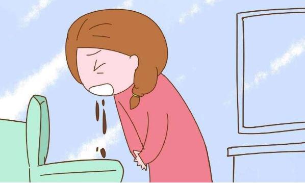 孕期有这5个症状，说明胎宝宝发育的很好，准妈妈可安心！