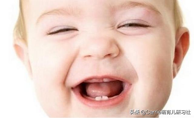 更积极、更快乐、更独立，帮0-6岁孩子建立信心的5个“新版”建议