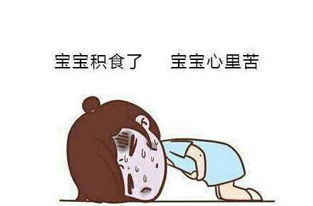 宝宝能吃并不一定就是好事，可能影响宝宝健康发育，宝妈很少知道