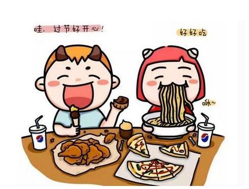 宝宝能吃并不一定就是好事，可能影响宝宝健康发育，宝妈很少知道