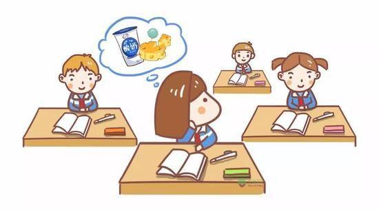 如何提高孩子的注意力？训练注意力的小方法！