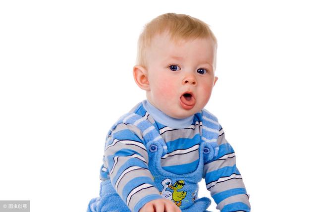 过敏性鼻炎、鼻出血...孩子春季9大高发病，该如何预防与护理？