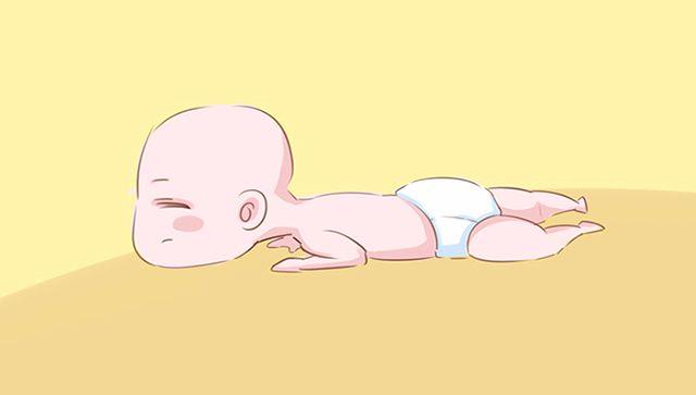 生产前，宝宝这4样东西就要准备好，产后立刻就要用到