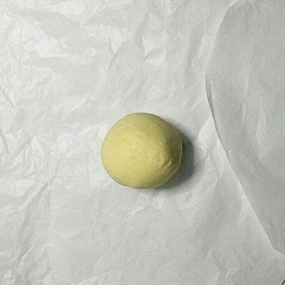 这零食孩子吃不够！奶香十足、营养简单，一口一个超过瘾！