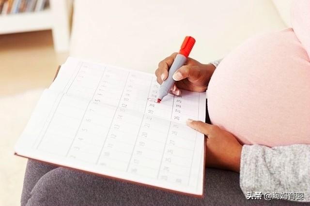 胎儿38周还没入盆，会超过预产期出生吗？孕妇心里要有底