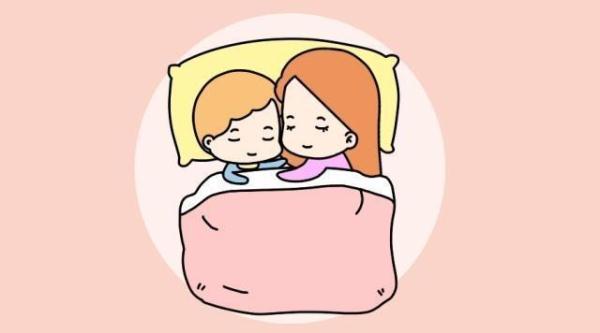 儿科医生：这几种行为会让孩子过早被“催熟”，家长要注意！