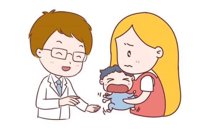 女孩连吐3天竟是肠子里堆满这个，严重到要手术取出！