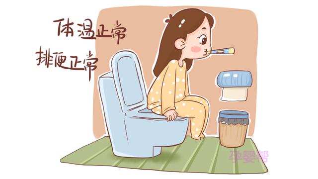 生完宝宝后，坐月子前三天至关重要，做好了才不容易落下月子病