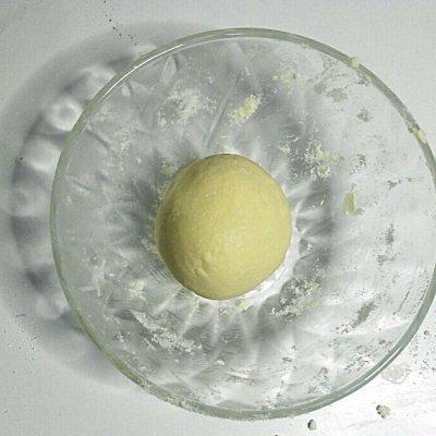 这零食孩子吃不够！奶香十足、营养简单，一口一个超过瘾！