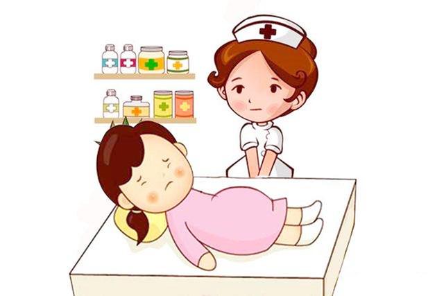 女人绝经后，要不要避孕?节育环没取出有什么后果?医生给了这答案