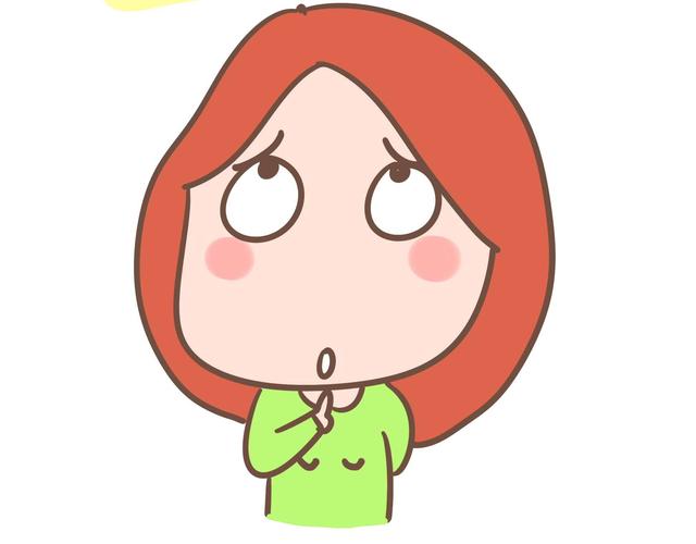 清洗宝宝奶瓶，需远离4大清洗盲区，看看你洗对了吗？