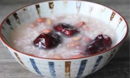春季开胃食谱，简单营养，轻松解决小儿积食